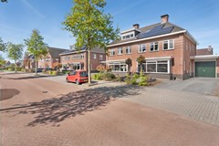 Molckenbourstraat 47, 7773CM Hardenberg